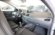RENAULT MEGANE 1500 DCI DE 110 CV