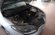 RENAULT MEGANE 1500 DCI DE 110 CV
