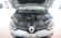 RENAULT MEGANE 1500 DCI DE 110 CV