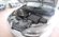 RENAULT MEGANE 1500 DCI DE 110 CV