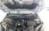 RENAULT MEGANE 1500 DCI DE 110 CV