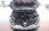 RENAULT MEGANE 1500 DCI DE 110 CV