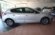 RENAULT MEGANE 1500 DCI DE 110 CV