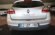 RENAULT MEGANE 1500 DCI DE 110 CV