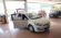 HYUNDAI I30 1400 CRDI TURBO DIESEL DE 90 CV