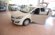 HYUNDAI I30 1400 CRDI TURBO DIESEL DE 90 CV