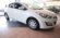 HYUNDAI I30 1400 CRDI TURBO DIESEL DE 90 CV