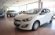 HYUNDAI I30 1400 CRDI TURBO DIESEL DE 90 CV