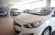 HYUNDAI I30 1400 CRDI TURBO DIESEL DE 90 CV