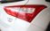 HYUNDAI I30 1400 CRDI TURBO DIESEL DE 90 CV