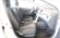 HYUNDAI I30 1400 CRDI TURBO DIESEL DE 90 CV