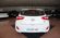 HYUNDAI I30 1400 CRDI TURBO DIESEL DE 90 CV