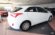 HYUNDAI I30 1400 CRDI TURBO DIESEL DE 90 CV