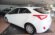 HYUNDAI I30 1400 CRDI TURBO DIESEL DE 90 CV