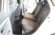 HYUNDAI I30 1400 CRDI TURBO DIESEL DE 90 CV