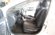 HYUNDAI I30 1400 CRDI TURBO DIESEL DE 90 CV