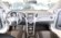 HYUNDAI I30 1400 CRDI TURBO DIESEL DE 90 CV
