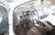 HYUNDAI I30 1400 CRDI TURBO DIESEL DE 90 CV