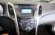 HYUNDAI I30 1400 CRDI TURBO DIESEL DE 90 CV
