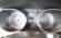 HYUNDAI I30 1400 CRDI TURBO DIESEL DE 90 CV
