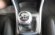 HYUNDAI I30 1400 CRDI TURBO DIESEL DE 90 CV