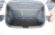 HYUNDAI I30 1400 CRDI TURBO DIESEL DE 90 CV