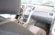 HYUNDAI I30 1400 CRDI TURBO DIESEL DE 90 CV