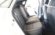 HYUNDAI I30 1400 CRDI TURBO DIESEL DE 90 CV