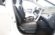 HYUNDAI I30 1400 CRDI TURBO DIESEL DE 90 CV