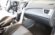 HYUNDAI I30 1400 CRDI TURBO DIESEL DE 90 CV