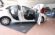 HYUNDAI I30 1400 CRDI TURBO DIESEL DE 90 CV