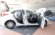 HYUNDAI I30 1400 CRDI TURBO DIESEL DE 90 CV