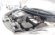HYUNDAI I30 1400 CRDI TURBO DIESEL DE 90 CV