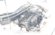HYUNDAI I30 1400 CRDI TURBO DIESEL DE 90 CV