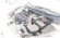 HYUNDAI I30 1400 CRDI TURBO DIESEL DE 90 CV