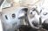 PEUGEOT PARTNER 1600 HDI DE 90 CV CON 5 PLAZAS