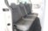 PEUGEOT PARTNER 1600 HDI DE 90 CV CON 5 PLAZAS