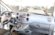 PEUGEOT PARTNER 1600 HDI DE 90 CV CON 5 PLAZAS