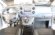 PEUGEOT PARTNER 1600 HDI DE 90 CV CON 5 PLAZAS