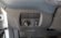 PEUGEOT PARTNER 1600 HDI DE 90 CV CON 5 PLAZAS