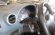 PEUGEOT PARTNER 1600 HDI DE 90 CV CON 5 PLAZAS