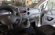 PEUGEOT PARTNER 1600 HDI DE 90 CV CON 5 PLAZAS