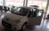 PEUGEOT PARTNER 1600 HDI DE 90 CV CON 5 PLAZAS