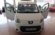 PEUGEOT PARTNER 1600 HDI DE 90 CV CON 5 PLAZAS