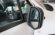PEUGEOT PARTNER 1600 HDI DE 90 CV CON 5 PLAZAS