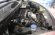 PEUGEOT PARTNER 1600 HDI DE 90 CV CON 5 PLAZAS