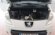 PEUGEOT PARTNER 1600 HDI DE 90 CV CON 5 PLAZAS