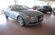AUDI A6 3000 TDI DE 205 CV Y CAJA DE CAMBIOS AUT