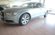 AUDI A6 3000 TDI DE 205 CV Y CAJA DE CAMBIOS AUT