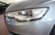 AUDI A6 3000 TDI DE 205 CV Y CAJA DE CAMBIOS AUT